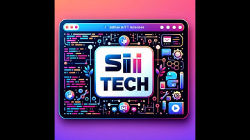 How to use While Loop in Python| learn python | Simple python example | Python Tutorials