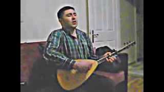 Kan Gider-Mahmut Urkaç