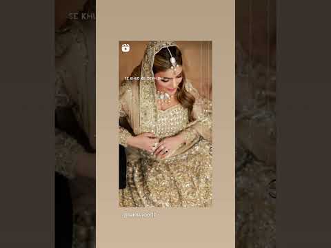 WaseemArtPhotography #dubaiweddings #dubailifestyle #dubaicity #dubaiphotography #dubaiphotographer