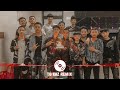 Alo Anh Bình Gold Đây Phải Không Ạ Remix - Quan Hệ Rộng (KCV Remix) - Nhạc Tik Tok Việt nam Cực Hot