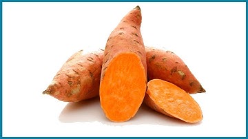 [ESO] Dw/SnB "The Zipper 2.0" Stamsorc Stonethorn/Markarth Build