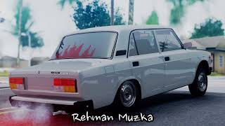 Azəri B Music 2023Bayram Kürdəxanlı Musichn Axtardığı Gözəl Mahnı Esil Maşın Mahnısı