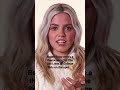 @reneerapp ’s theme song for The Sex Lives of College Girls 👏 #thesexlivesofcollegegirls #shorts