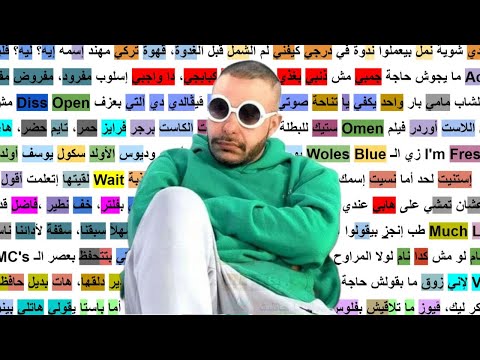            ابيوسف رايم سكيم