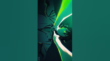 The Future of AI is Here! 🚀