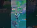 Fortnite Moment #fornite #funny