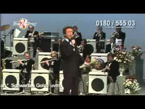 Peter Alexander - Danke, Peter Alexander - YouTube