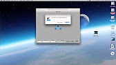 Download Quicktime Alternative 1.81