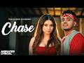 Chase (Animated Lyrical)- Filmy | Komal Chaudhary | Shine | Latest Haryanvi Songs 2026