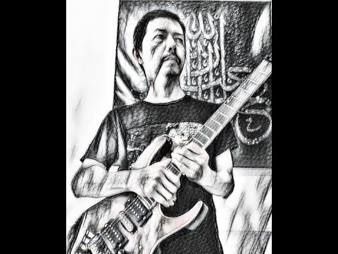 menata-hati-di-jumat-yang-penuh-berkah-lagu,-vocal,-guitar-:-erfin-syafrizal.lirik-:-agus-bachtiar