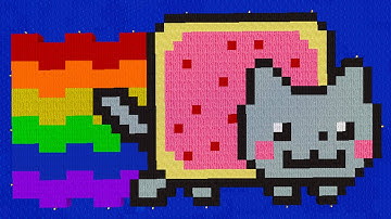 Minecraft: DRAW MY THING! - w/Preston, Vikkstar123 & Lachlan!