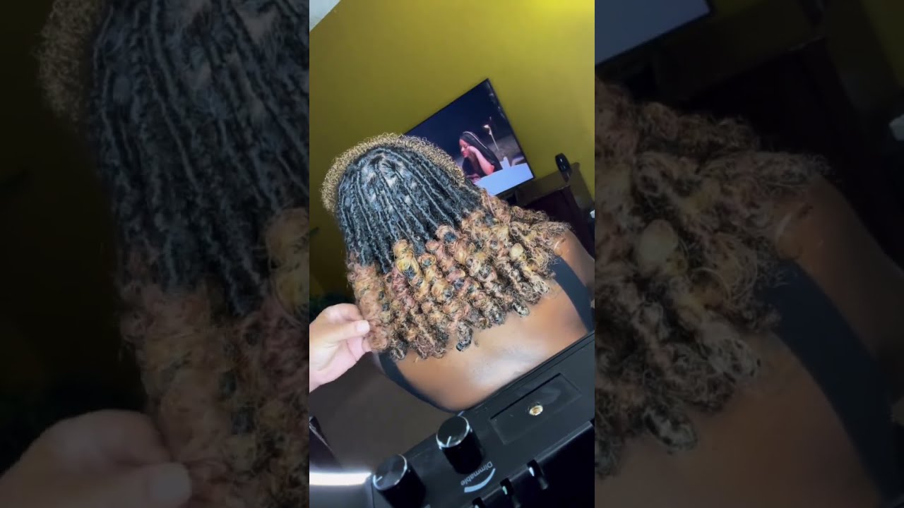 How To Bob Tutorial ✨ 