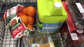 Costco购物/Costco Shopping