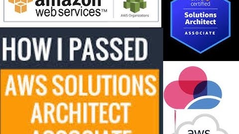 Create Free Tier Account | Budget | Solution Architect Associate | AWS Training | AWS Tutorial