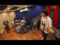 等身大の地球 / UNISON SQUARE GARDEN 【コピー】