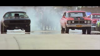 Full Movie No Zoom - Running On Empty (1982)