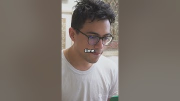 He Checked the Wallet Again... and Found Something No One Expected