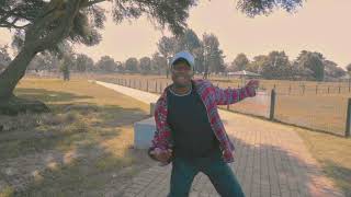 Tshwala Bam Amapiano Dance Cover (Sannie Burna) #amapiano #dance #trending #viral