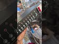 power  sequencer