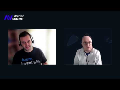 Getting started with