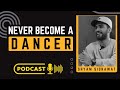 Never become a dancer   ft  shyamsidhawat   ontime with nikhil