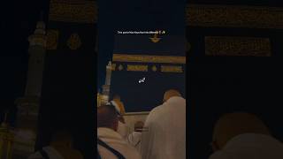 Kun faya Kun - Without Music video - #aesthetic_phobiaa