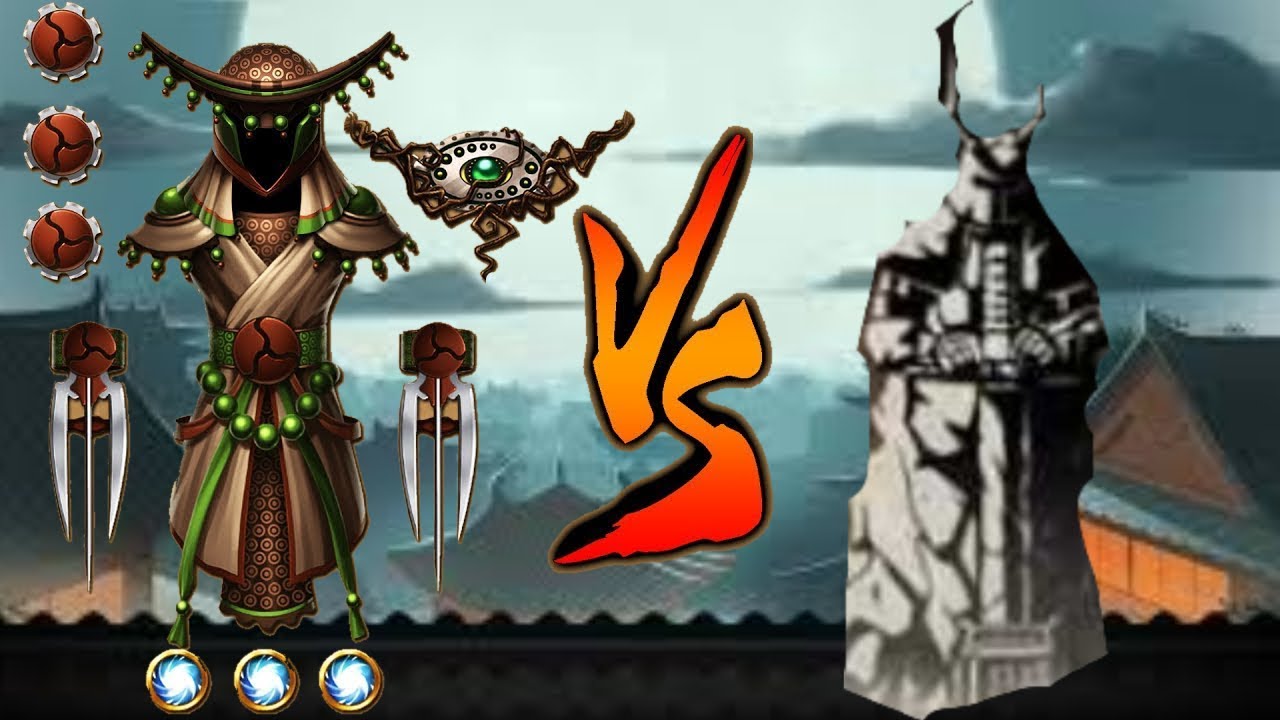 Сет монаха шадоу файт. Сет монаха шадоу файт. Сет монаха шадоу файт. Shadow fight 2 сет монаха и стражника. Сет монаха шадоу файт.