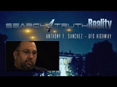 a research on the truth about ufos existence What's more, a number of recent discoveries also strongly suggest that alien life exists business insider check out more about the drake. a research on the truth about ufos existence What's more, a number of recent discoveries also strongly suggest that alien life exists business insider check out more about the drake.