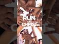 In Step: B1G San Pedro Community Run & Fellowship