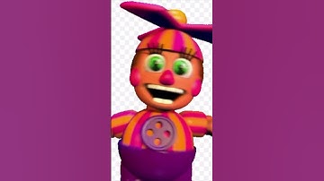 Dee Dee In UCN Be Like (I Hate Dee Dee)