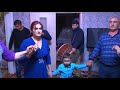 Курдская свадьба в Петропавловске Ариф и Румина часть первая