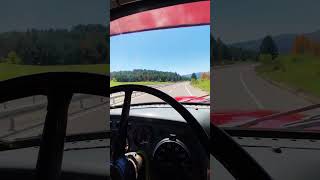 Volvo 495 Vites Değiştirirken Çıkan O Huzur Veren Ses