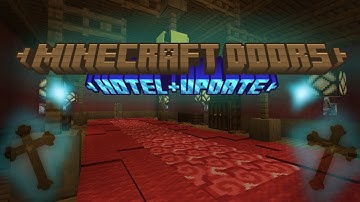 Doors Devlog 4 Sneak Peak