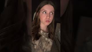 photo dumppp