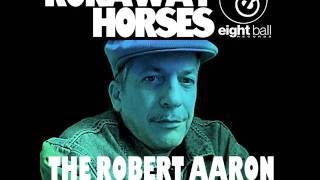Loving You In Heaven by Robert Aaron feat. Michou & Charles Grey Jazzy Nice Remix