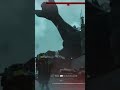 GREATEST EXTRACTION EVER - HELLDIVERS 2 #shorts #gaming #recommended #helldivers2 #funny
