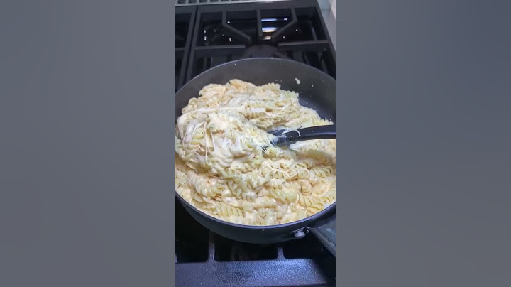 FIDEOS BAJONEROS EN 15 SEGUNDOS 🧀🍝 #short #shorts