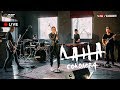 Дана Соколова – Индиго, Разведи небо, Только вперед, Скажи (Live)