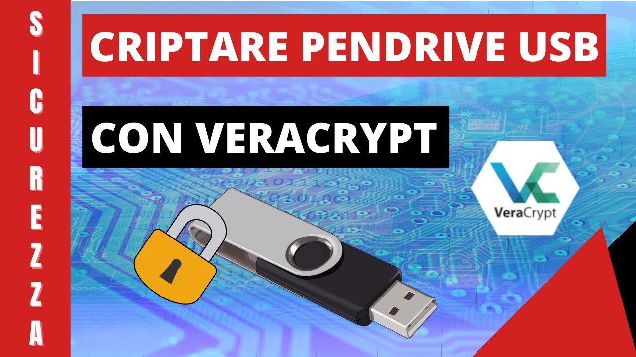 veracrypt developers veracrypt developers