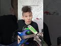 Рок группа "Невменяй" ТГ: НевИNew #shorts #funny #punkrocklive #grunge #memes #live #punk #rock