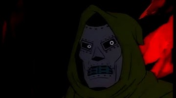 MF Doom & Westside Gunn  2 Strings 