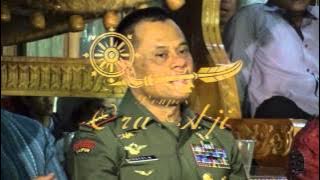 Ngaji kebangsaan Bareng Gus Miftah&Panglima TNI ( MILAD 3 Part 3 )