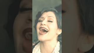 Top 10 Best Flyleaf Songs #flyleaf #top10 #bestsongs #bestmusic