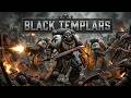 BLACK TEMPLARS: The Emperor’s Eternal Crusade