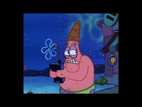 Patrick Wee Woo