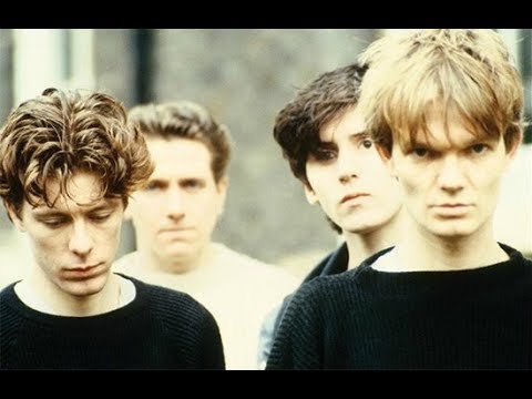 House Of Love - Shine On