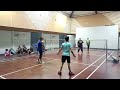 AKIM USOP VS JEBAT USTAZ AKIM USOP VS JEBAT USTAZ