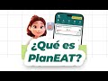  qu es planeat 