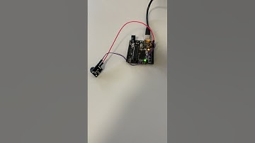 Musique Harry potter Arduino TP2