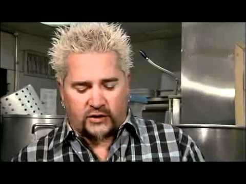 Guy Fieri Diners Drive Ins And Dives What Happens Behind The Scenes Thrillist Guy Fieri Diners Drive Ins And Dives What Happens Behind The Scenes Thrillist